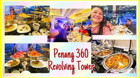 bayview hotel rooftop|360 revolving restaurant and rooftop bar .